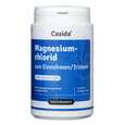 Casida Magnesiumchlorid zum Einnehmen / Trinken, A-Nr.: 5250730 - 01