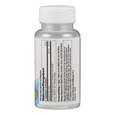 Supplementa Magnesium Citrat 400 mg Tabletten, A-Nr.: 5597818 - 02
