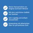 Magnesium Gel Vital, A-Nr.: 4552765 - 03