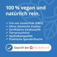 Magnesium Gel Vital, A-Nr.: 4552765 - 04