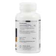 Supplementa Magnesium Glycinat 100 mg Kapseln, A-Nr.: 5596635 - 02