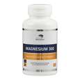 Magnesium 300 mg Kapseln, A-Nr.: 5638368 - 01