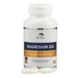 Magnesium 300 mg Kapseln, A-Nr.: 5638368 - 04