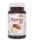 Espara Magnesium-400mg Kapseln, A-Nr.: 3397009 - 01