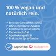 Sie sehen eine Packung Magnesiumöl Vitalspray Sensitiv, Produktbild: 04 Magnesiumöl Vitalspray Sensitiv, A-Nr.: 4895703 - 04
