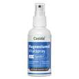 Casida Magnesiumöl + MSM Vitalspray, A-Nr.: 4895726 - 01
