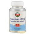 Supplementa Magnesium 400 Tabletten ActiSorb, A-Nr.: 5597758 - 04