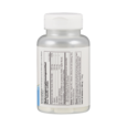 Supplementa Magnesium 500 mg Tabletten, A-Nr.: 5598427 - 02
