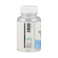 Supplementa Magnesium 500 mg Tabletten, A-Nr.: 5598427 - 03