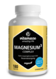 Vitamaze Magnesium 350mg Komplex, A-Nr.: 5179452 - 01
