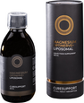 CureSupport Magnesium+ Optinerve Liposomal, A-Nr.: 5561884 - 01