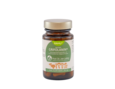 Gamu bio Maitake | Grifolanin Kapseln, A-Nr.: 5600176 - 01