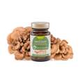 Gamu bio Maitake | Grifolanin Kapseln, A-Nr.: 5600176 - 02