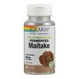 Supplementa Maitake, fermentiert Kapseln, A-Nr.: 5574148 - 01