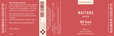 Kasimir und Lieselotte Maitake Kapseln, A-Nr.: 5177424 - 03