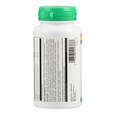 Supplementa Maitake Mushroom Kapseln, A-Nr.: 5574131 - 03