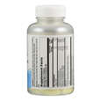 Supplementa Malic Acid mit Magnesium Tabletten, A-Nr.: 5597184 - 02