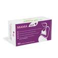 Sie sehen eine Packung Mama Gut, Produktbild: 01 Mama Gut, A-Nr.: 5606368 - 01