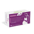 Mama Gut, A-Nr.: 5606368 - 03