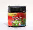 Exmonte Mandarinbalsam 100ml, A-Nr.: 3594388 - 01