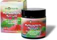 Exmonte Mandarinbalsam 100ml, A-Nr.: 3594388 - 02