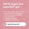 Casida Mandelöl Haut &amp; Haare, A-Nr.: 5423219 - 05