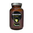 Hanoju Mangosteen 20% Extrakt 400mg, A-Nr.: 4255659 - 01