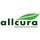 Allcura Manuka Honig MGO 550, A-Nr.: 4446980 - 02