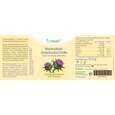 Floramed Mariendistel-Artischocke-Cholin, A-Nr.: 4390274 - 01