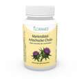 Floramed Mariendistel-Artischocke-Cholin, A-Nr.: 4390274 - 02