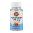 Supplementa Mariendistel-Extrakt 175 mg Kapseln, A-Nr.: 5396379 - 01