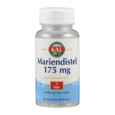 Supplementa Mariendistel-Extrakt 175 mg Kapseln, A-Nr.: 5396379 - 01