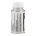 Supplementa Mariendistel-Extrakt 175 mg Kapseln, A-Nr.: 5396379 - 02