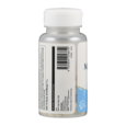 Supplementa Mariendistel-Extrakt 175 mg Kapseln, A-Nr.: 5396379 - 03