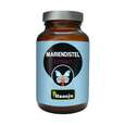 Hanoju Mariendistel Extrakt Kapseln 200mg, A-Nr.: 4255949 - 01