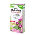 Sie sehen eine Packung Alepa® Mariendistel Bio-Leber-Tonikum, Produktbild: 01 Alepa® Mariendistel Bio-Leber-Tonikum, A-Nr.: 5617159 - 01