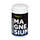 BjökoVit Marines Magnesium Kapseln vegan, A-Nr.: 5174644 - 01