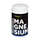 BjökoVit Marines Magnesium Kapseln vegan, A-Nr.: 5174644 - 02