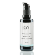 CNI Marula Öl Basis Bio Mix+Match DIY, A-Nr.: 5279308 - 01