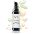 CNI Marula Öl Basis Bio Mix+Match DIY, A-Nr.: 5279308 - 02