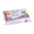 Masmi Organic Care - Bio Intimpflegetücher, A-Nr.: 4596834 - 03