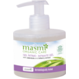 Masmi Organic Care - Bio Intimwaschgel, A-Nr.: 3335238 - 01