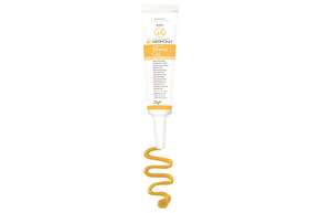 Medihoney® antibakterielles Wound Gel, A-Nr.: 3158061 - 01