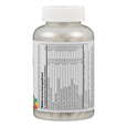 Supplementa Mega-Multi-Mineral Kapseln, A-Nr.: 5574177 - 02