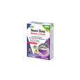 Melatonin 2-Phasen Tabletten, A-Nr.: 5477296 - 03