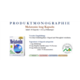 Espara Melatonin 1mg Kapseln, A-Nr.: 5427163 - 03