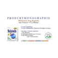 Espara Melatonin 3mg Kapseln, A-Nr.: 3957394 - 03