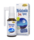 Espara Melatonin 1mg Spray, A-Nr.: 3957425 - 01