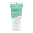 Meteologic Feuchtigkeitscreme Hand Bio LDB, A-Nr.: 4832507 - 02