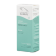 Meteologic Feuchtigkeitscreme Hand Bio LDB, A-Nr.: 4832507 - 03